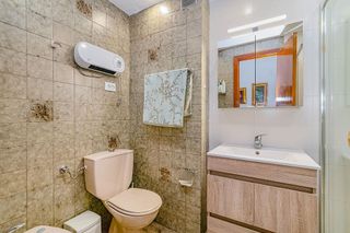 Piso en venta en Fígares en Granada