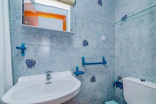 Piso en venta en Fígares en Granada