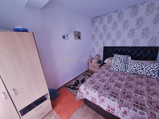 Piso en venta en Zona Puerto Deportivo en Fuengirola