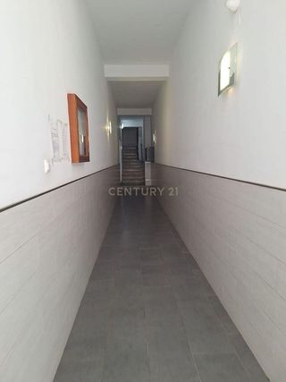 Piso en venta en Zona Puerto Deportivo en Fuengirola