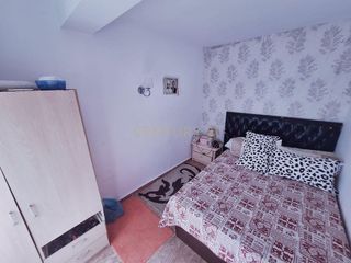 Piso en venta en Zona Puerto Deportivo en Fuengirola