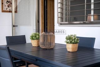 Dúplex en venta en Náquera