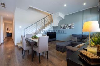 Dúplex en venta en Náquera