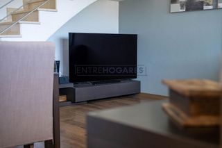 Dúplex en venta en Náquera