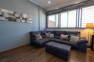 Dúplex en venta en Náquera