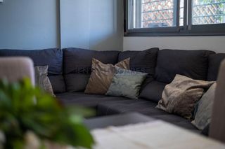 Dúplex en venta en Náquera