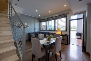 Dúplex en venta en Náquera