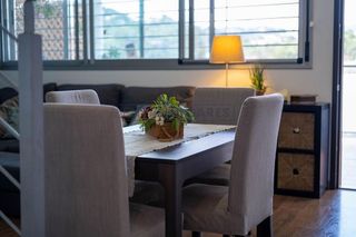 Dúplex en venta en Náquera