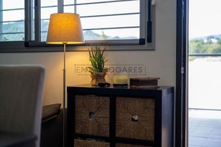 Dúplex en venta en Náquera