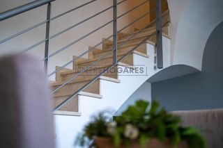 Dúplex en venta en Náquera