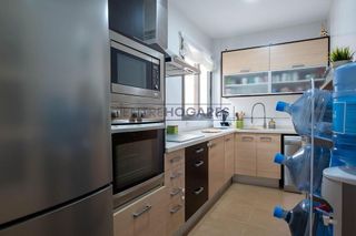 Dúplex en venta en Náquera