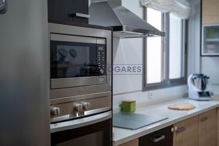 Dúplex en venta en Náquera