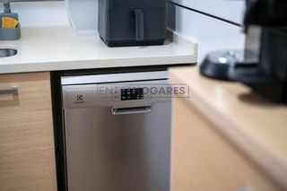 Dúplex en venta en Náquera