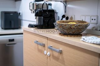 Dúplex en venta en Náquera