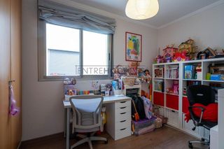 Dúplex en venta en Náquera