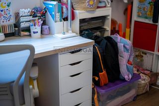 Dúplex en venta en Náquera