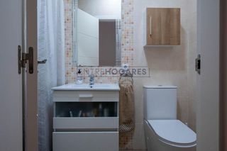 Dúplex en venta en Náquera