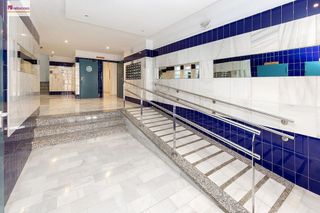 Piso en venta en Zona de San Cayetano en Churriana de la Vega