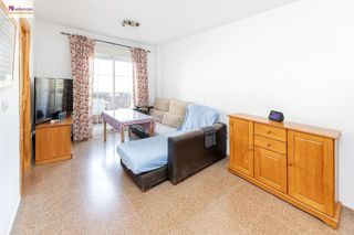 Piso en venta en Zona de San Cayetano en Churriana de la Vega