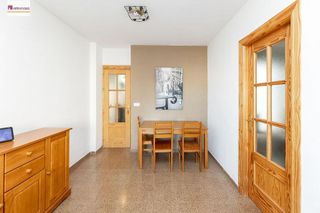 Piso en venta en Zona de San Cayetano en Churriana de la Vega