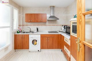 Piso en venta en Zona de San Cayetano en Churriana de la Vega