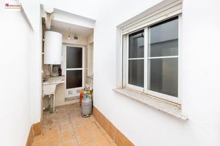 Piso en venta en Zona de San Cayetano en Churriana de la Vega