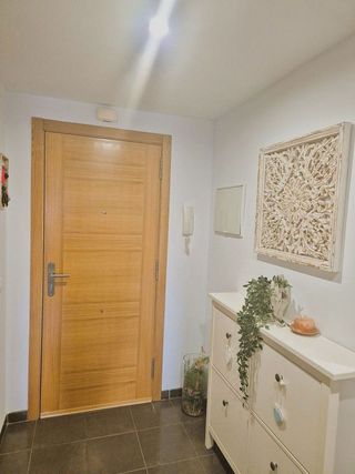 Ático en venta en Campos