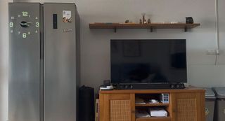 Ático en venta en Centro en Torrevieja