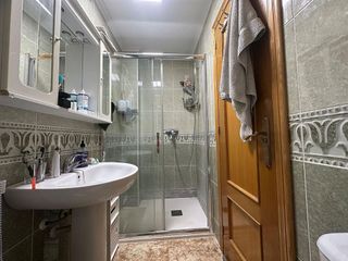 Ático en venta en Centro en Torrevieja