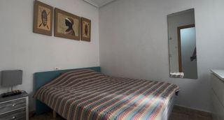 Ático en venta en Centro en Torrevieja