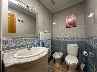 Ático en venta en Centro en Torrevieja