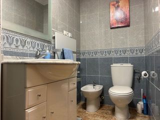 Ático en venta en Centro en Torrevieja