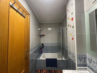 Ático en venta en Centro en Torrevieja