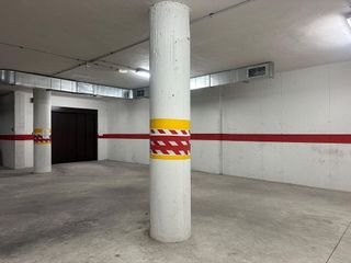 Ático en venta en Centro en Torrevieja