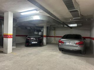 Ático en venta en Centro en Torrevieja