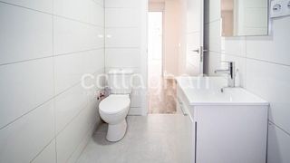 Piso en venta en Nou Moles en Valencia