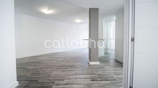 Piso en venta en Nou Moles en Valencia