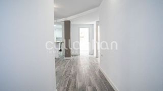 Piso en venta en Nou Moles en Valencia