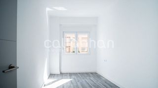 Piso en venta en Nou Moles en Valencia