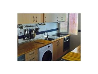 Piso en venta en Centro Urbano en Benidorm