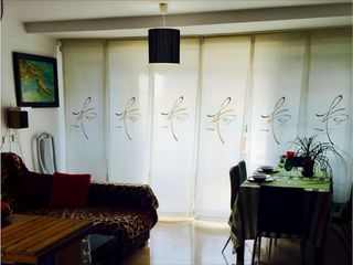 Piso en venta en Centro Urbano en Benidorm