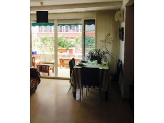 Piso en venta en Centro Urbano en Benidorm