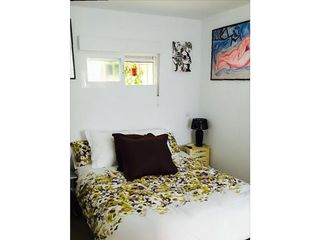 Piso en venta en Centro Urbano en Benidorm