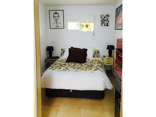 Piso en venta en Centro Urbano en Benidorm
