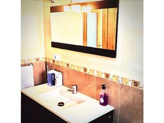 Piso en venta en Centro Urbano en Benidorm