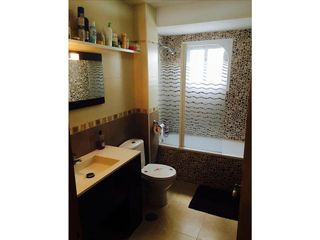 Piso en venta en Centro Urbano en Benidorm