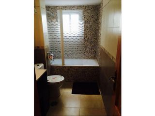 Piso en venta en Centro Urbano en Benidorm