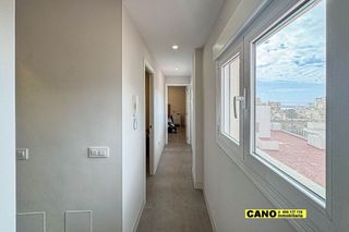 Piso en venta en Centro en Almería