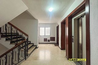 Piso en venta en Centro en Almería