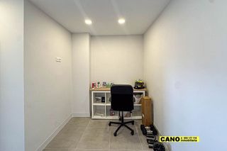 Piso en venta en Centro en Almería